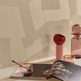 Matières à réflexions x Callidus Guild