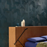 Matières à réflexions x Callidus Guild