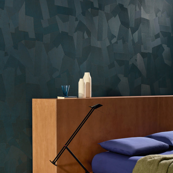 Matières à réflexions x Callidus Guild