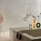 Matières à réflexions x Callidus Guild