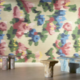 Matières à réflexions x Callidus Guild