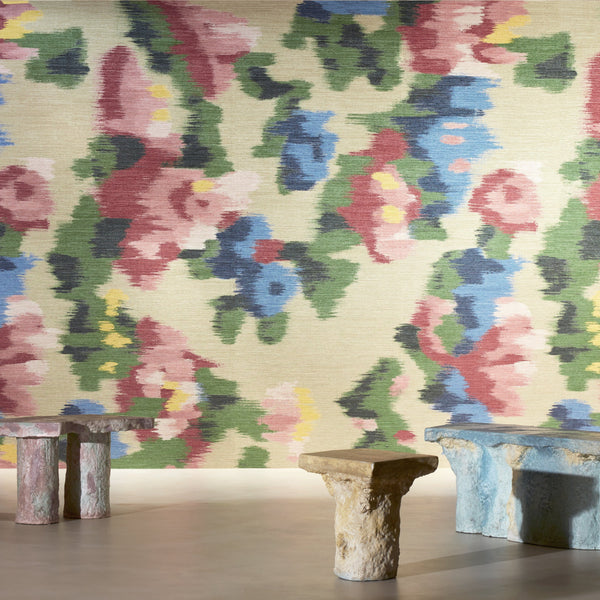 Matières à réflexions x Callidus Guild