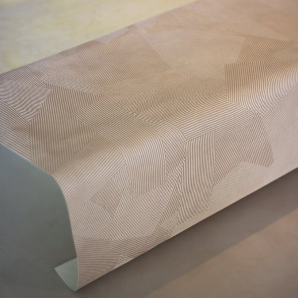 Matières à réflexions x Callidus Guild