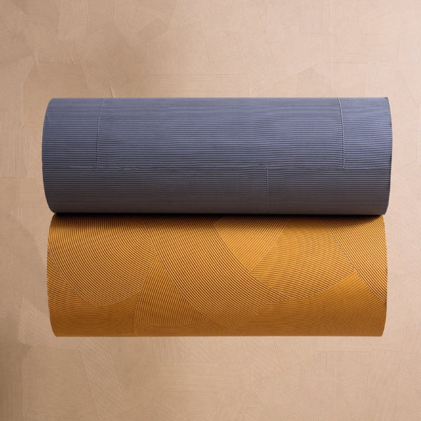 Matières à réflexions x Callidus Guild