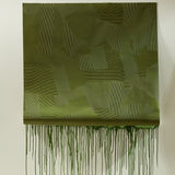 Matières à réflexions x Callidus Guild