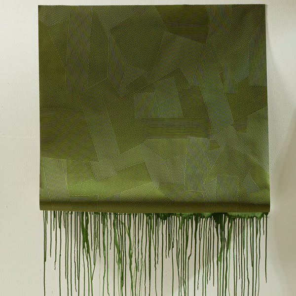 Matières à réflexions x Callidus Guild