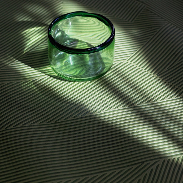 Matières à réflexions x Callidus Guild