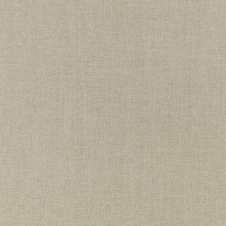 Heritage Linen