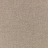 Heritage Linen
