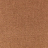 Heritage Linen