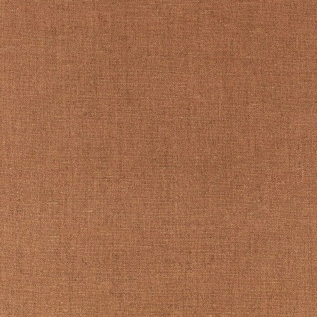 Heritage Linen
