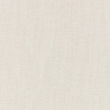 Legacy Linen
