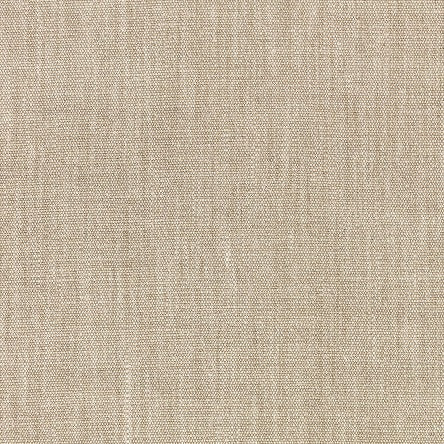 Legacy Linen