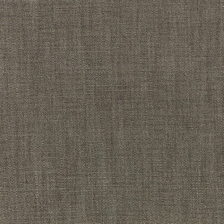Legacy Linen