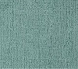 O&L Coniston - Stain Resistant