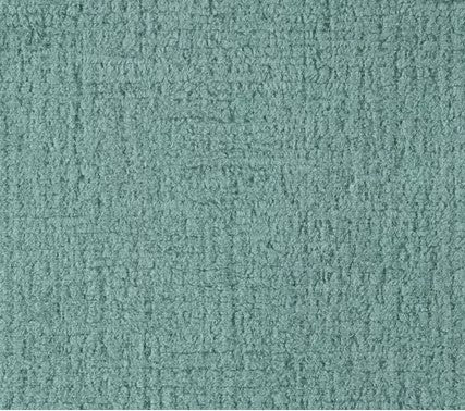 O&L Coniston - Stain Resistant