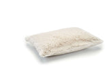 WINTER BABY, WINTER & WINTER SQUARE