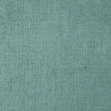 O&L Coniston - Stain Resistant