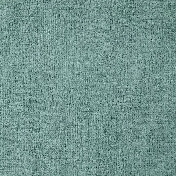 O&L Coniston - Stain Resistant