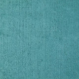 O&L Coniston - Stain Resistant