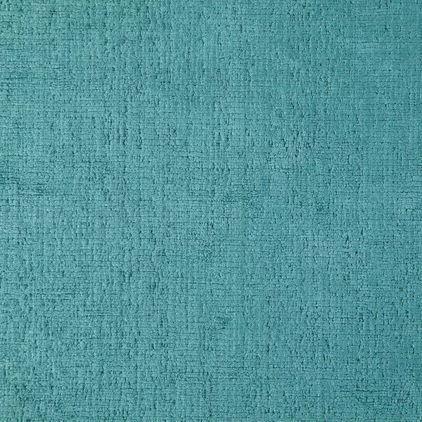 O&L Coniston - Stain Resistant