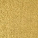 O&L Coniston - Stain Resistant