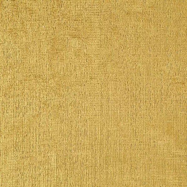 O&L Coniston - Stain Resistant