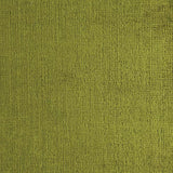 O&L Coniston - Stain Resistant