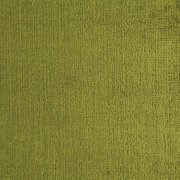 O&L Coniston - Stain Resistant