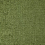 O&L Coniston - Stain Resistant