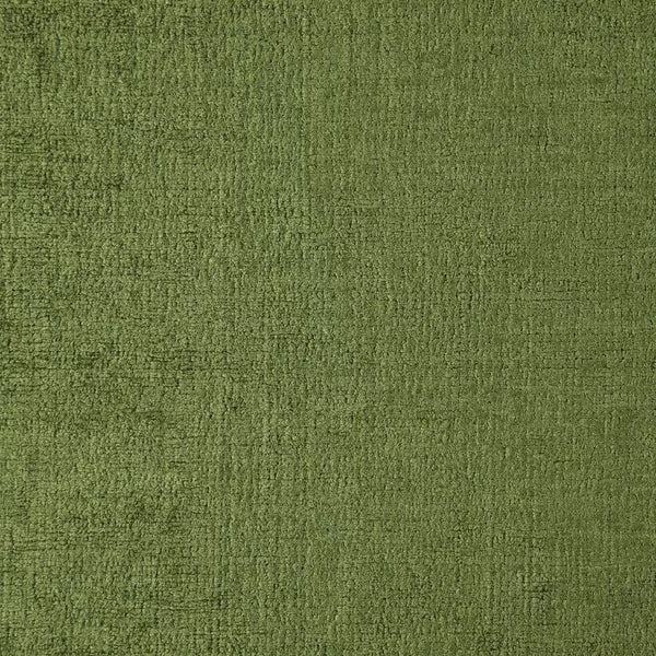 O&L Coniston - Stain Resistant