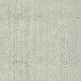 O&L Coniston - Stain Resistant