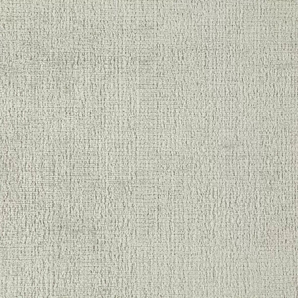 O&L Coniston - Stain Resistant