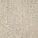 O&L Coniston - Stain Resistant