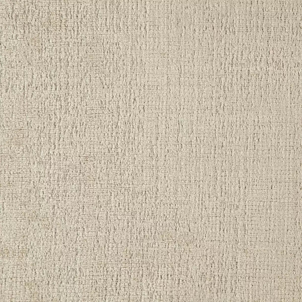 O&L Coniston - Stain Resistant