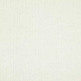 O&L Coniston - Stain Resistant