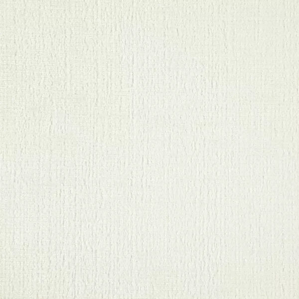 O&L Coniston - Stain Resistant