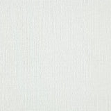 O&L Coniston - Stain Resistant