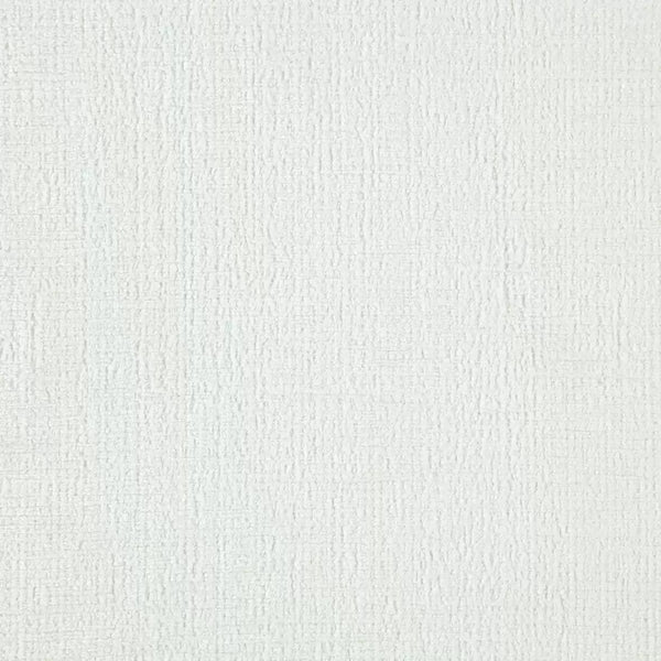 O&L Coniston - Stain Resistant