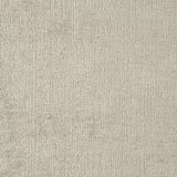 O&L Coniston - Stain Resistant