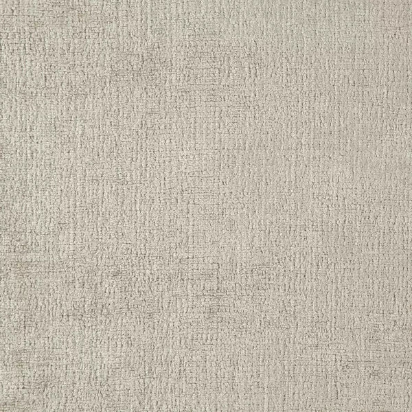 O&L Coniston - Stain Resistant