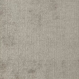 O&L Coniston - Stain Resistant