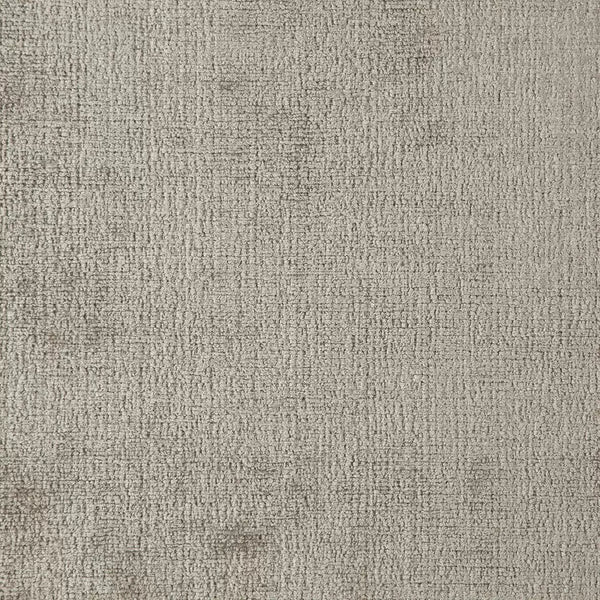 O&L Coniston - Stain Resistant