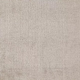 O&L Coniston - Stain Resistant