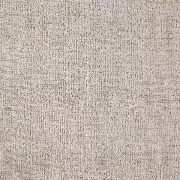 O&L Coniston - Stain Resistant