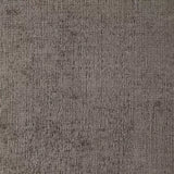 O&L Coniston - Stain Resistant