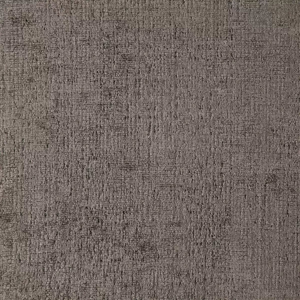 O&L Coniston - Stain Resistant