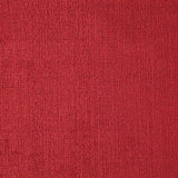 O&L Coniston - Stain Resistant