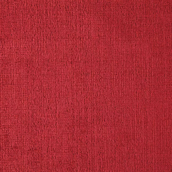 O&L Coniston - Stain Resistant