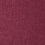 O&L Coniston - Stain Resistant